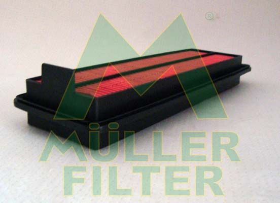 MULLER FILTER oro filtras PA3169